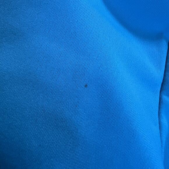 Puma Pink And Aqua Tracksuit - Picture 10 of 16